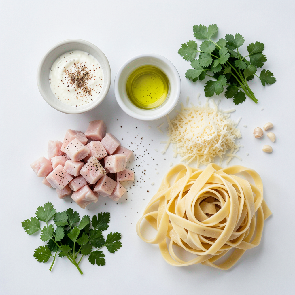 Ingredient Image 1