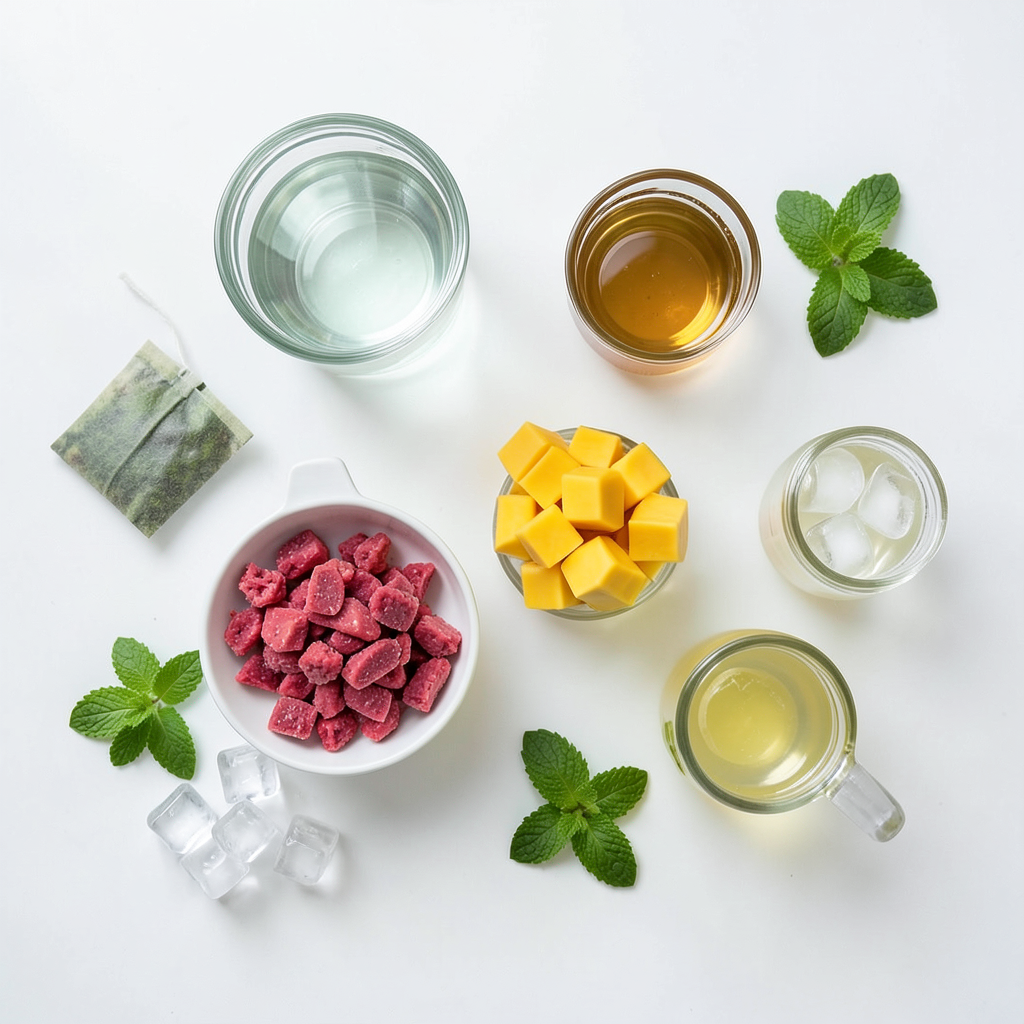 Ingredient Image 1