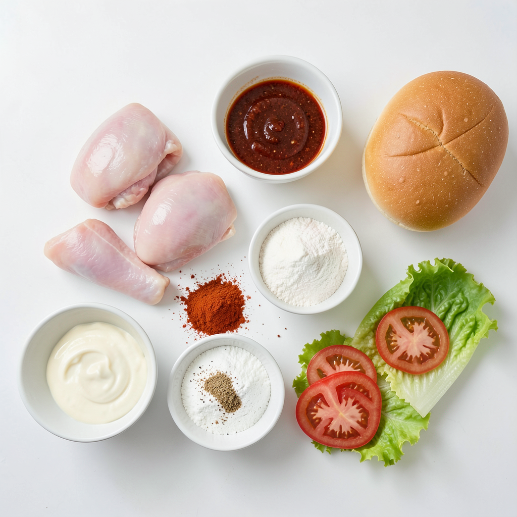 Ingredient Image 1