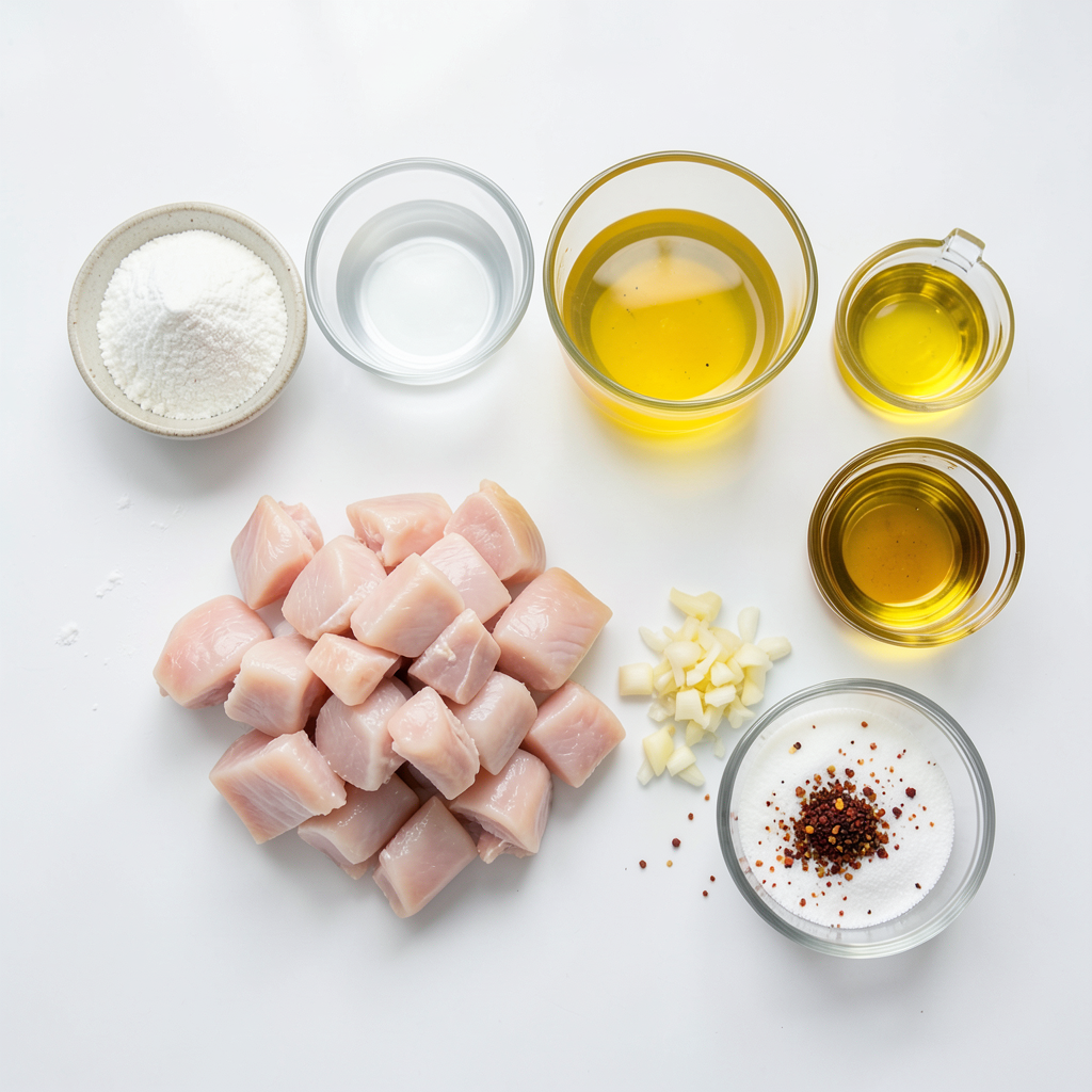 Ingredient Image 1