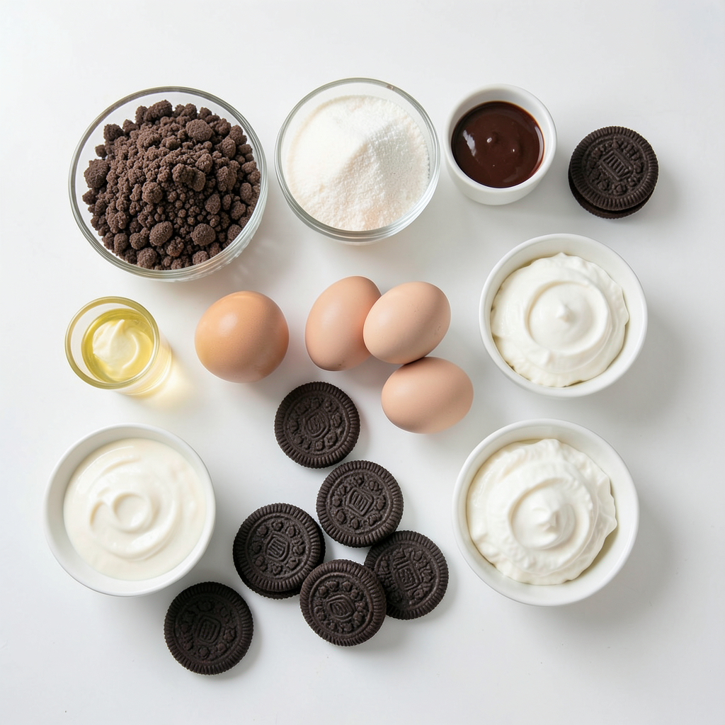 Ingredient Image 1