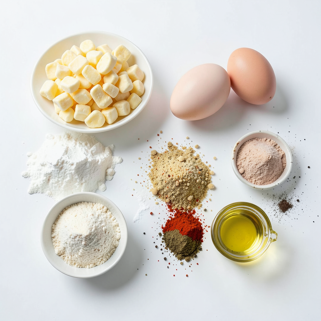 Ingredient Image 1