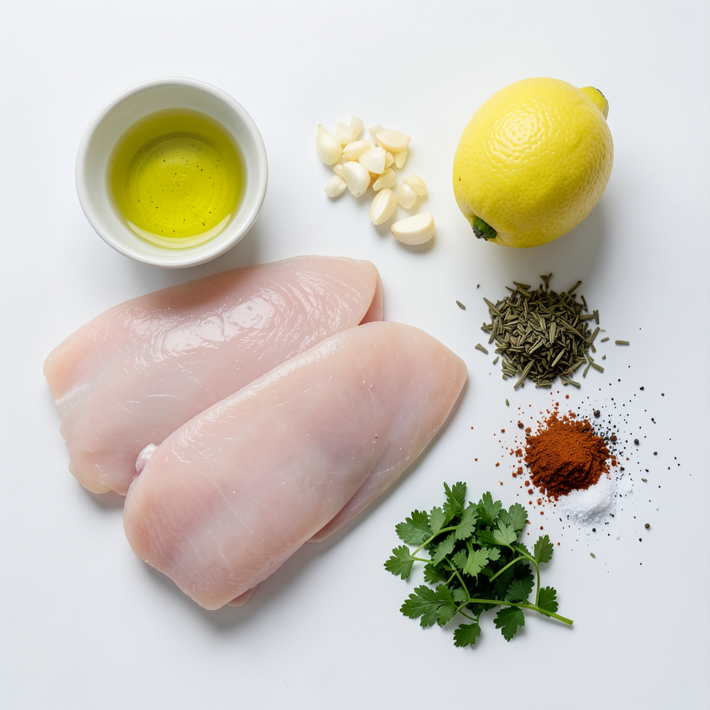 Ingredient Image 1