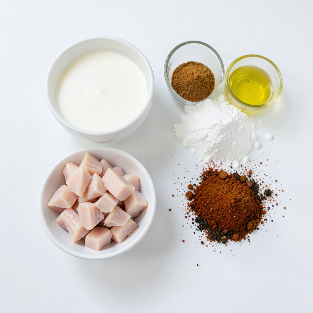 Ingredient Image 1