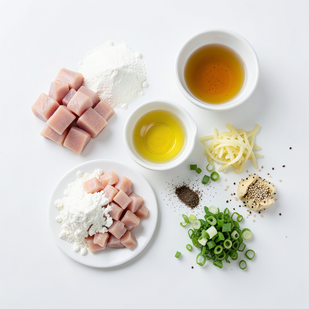 Ingredient Image 1
