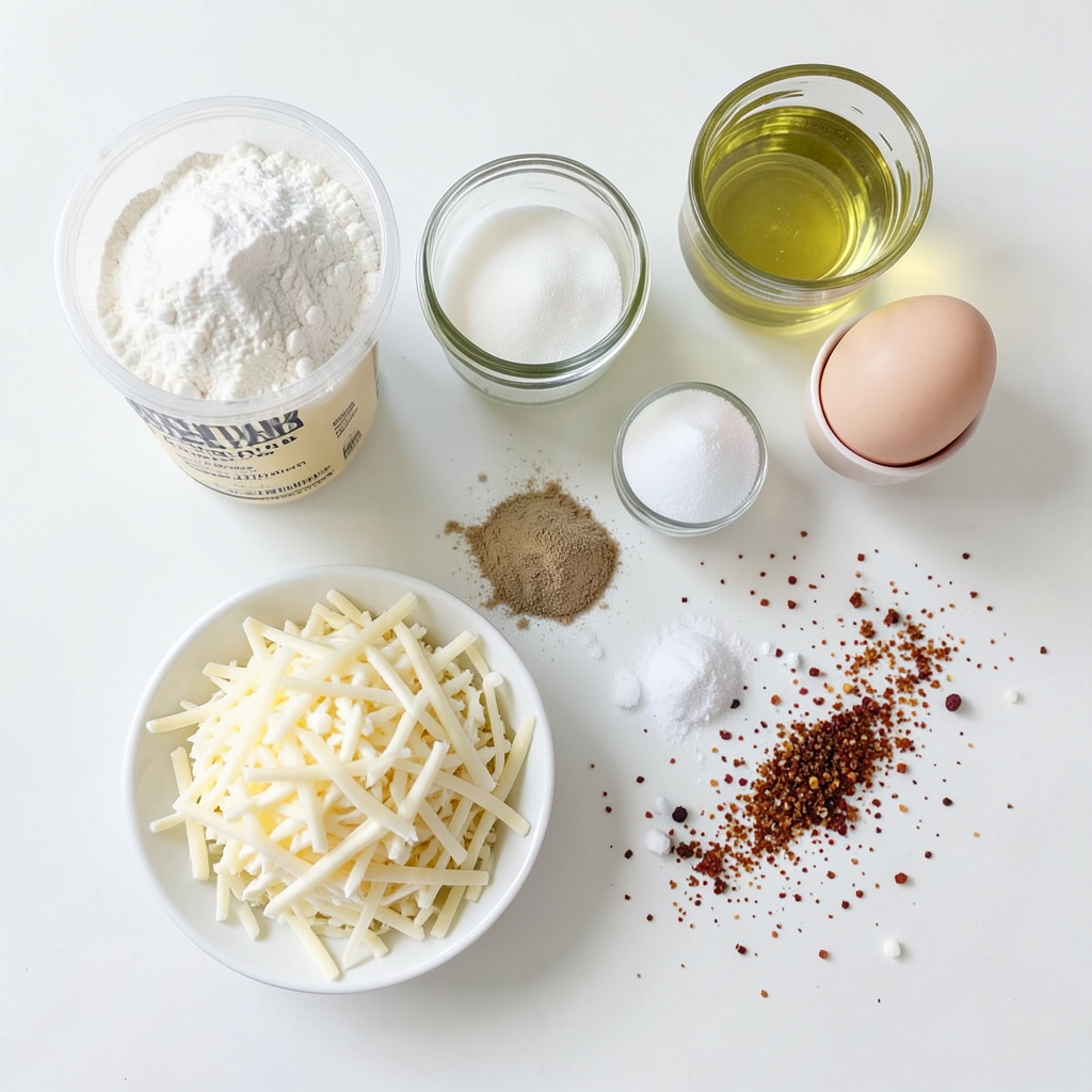 Ingredient Image 1