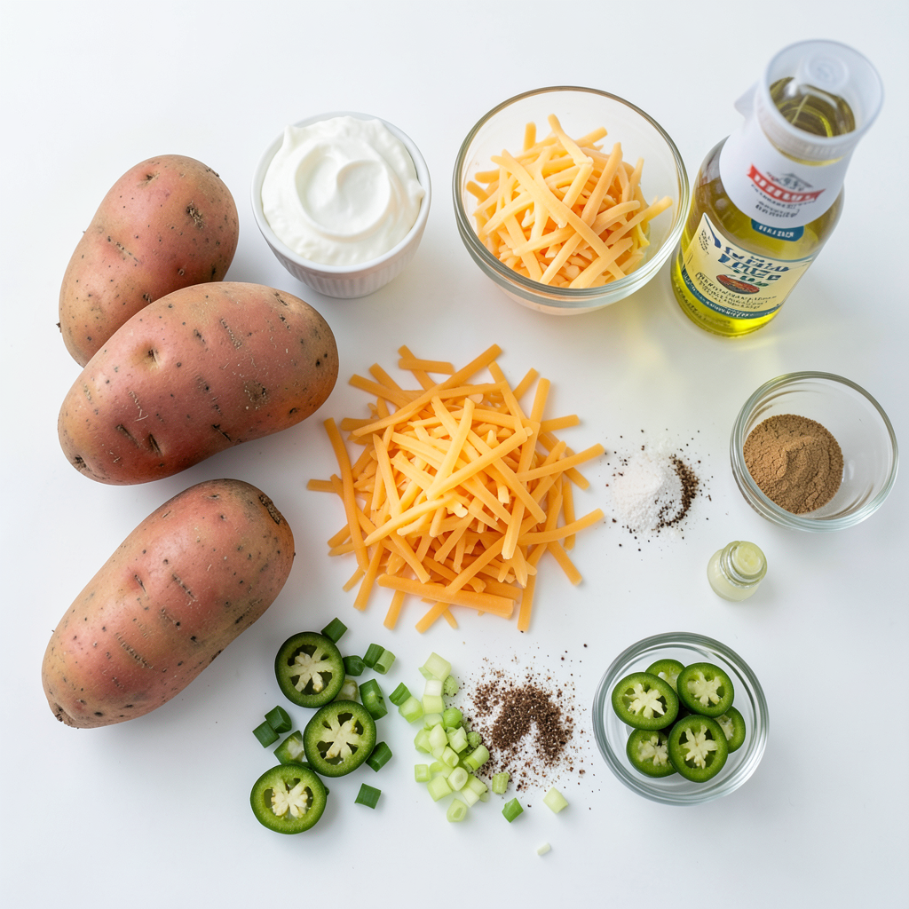 Ingredient Image 1