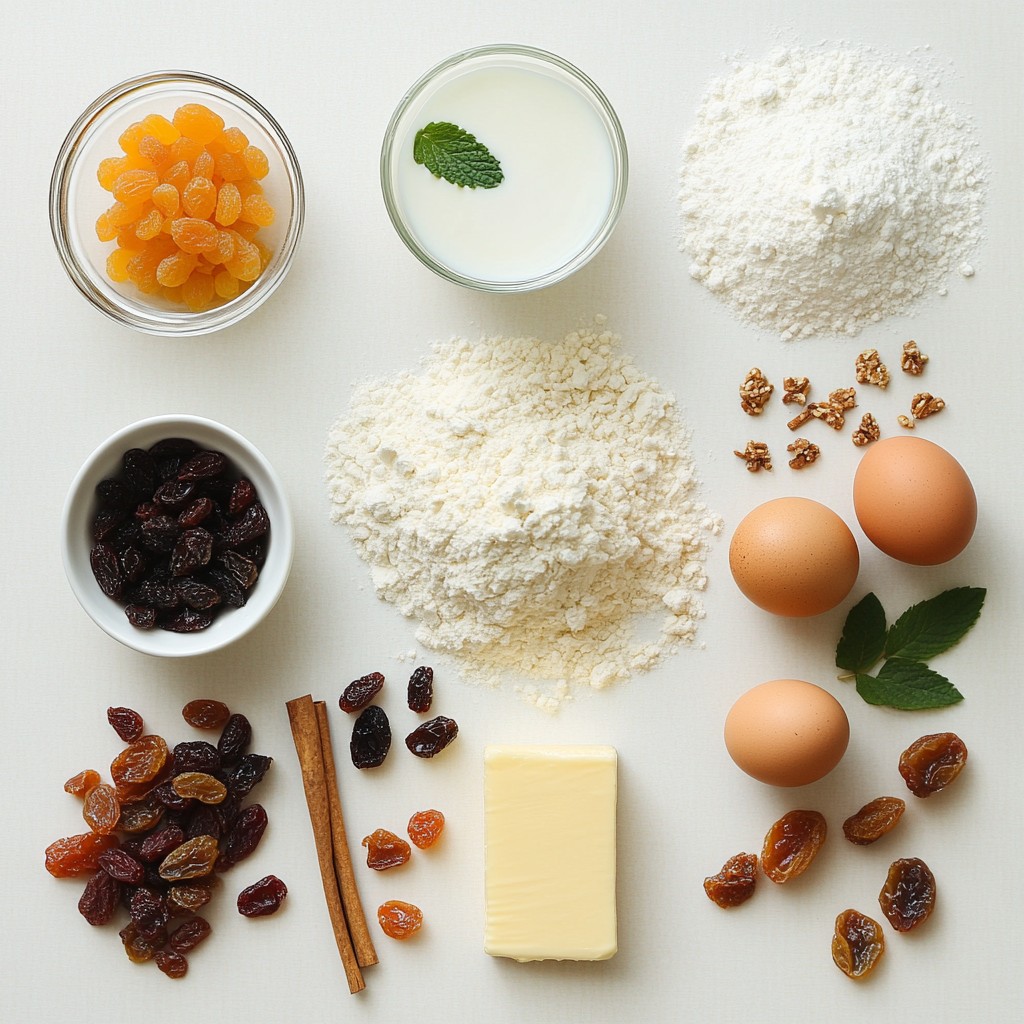 Ingredient Image 1