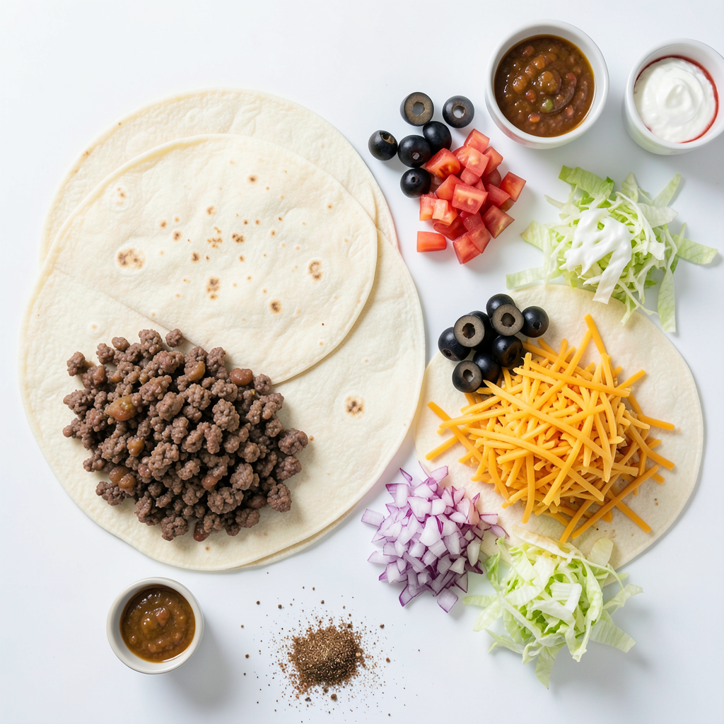Ingredient Image 1