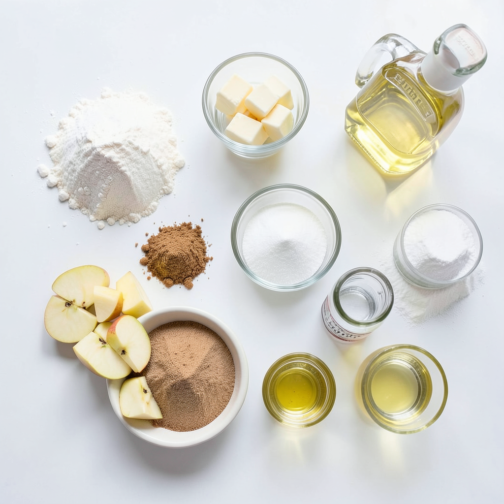 Ingredient Image 1