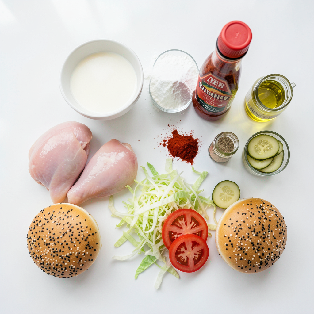 Ingredient Image 1