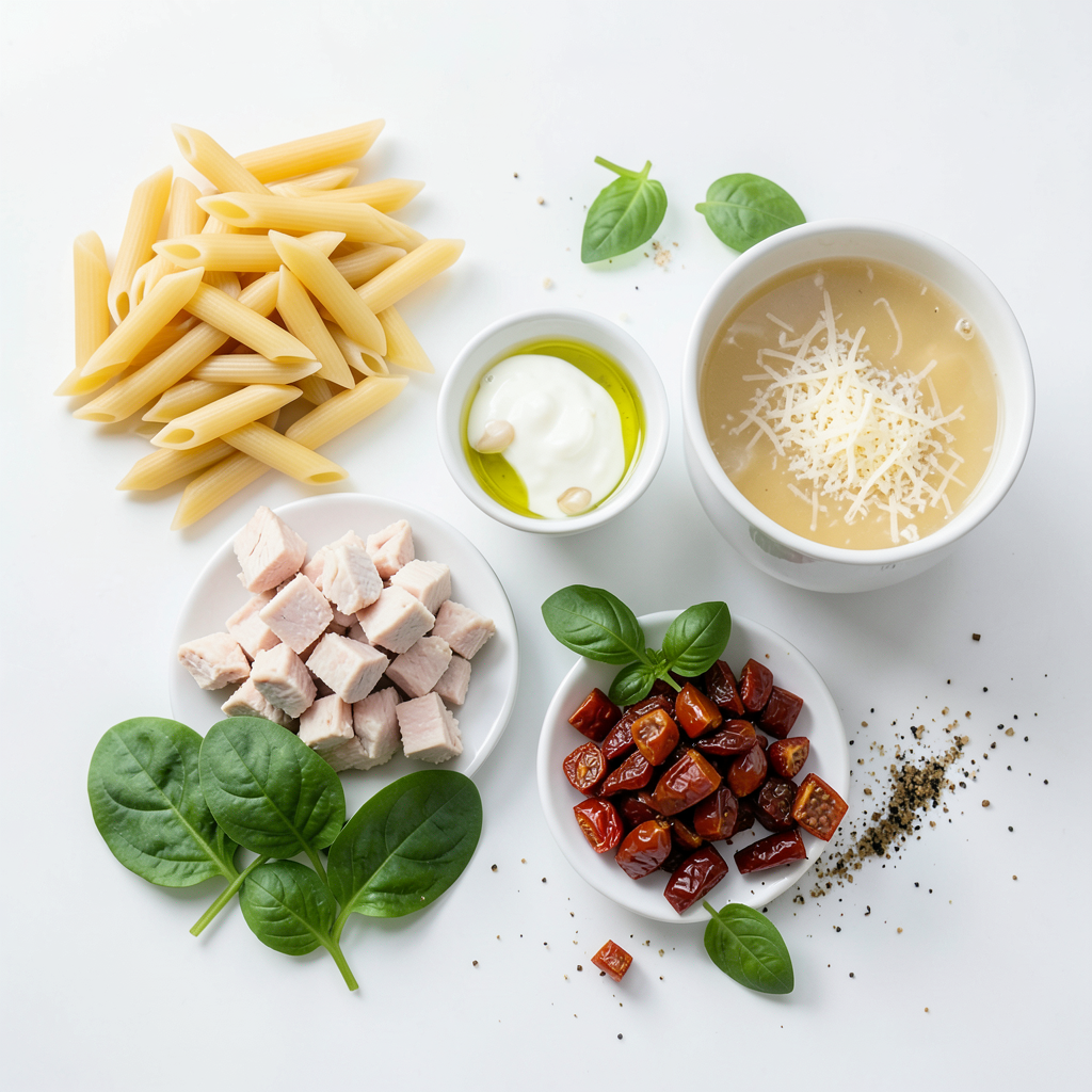 Ingredient Image 1