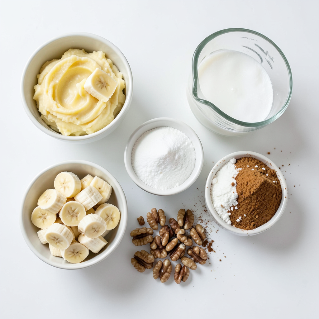 Ingredient Image 1