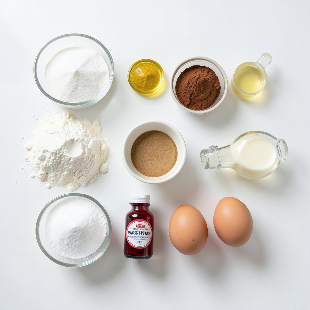 Ingredient Image 1