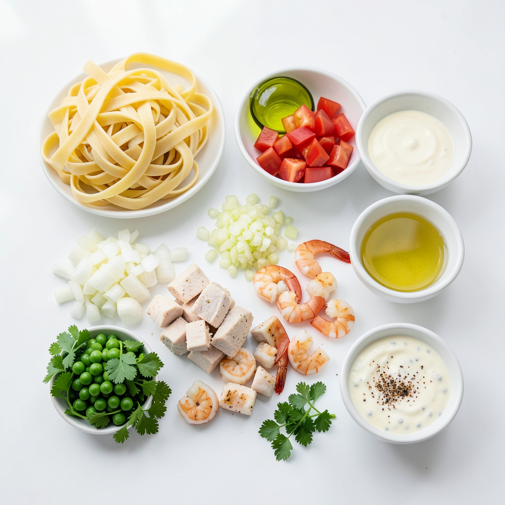 Ingredient Image 1