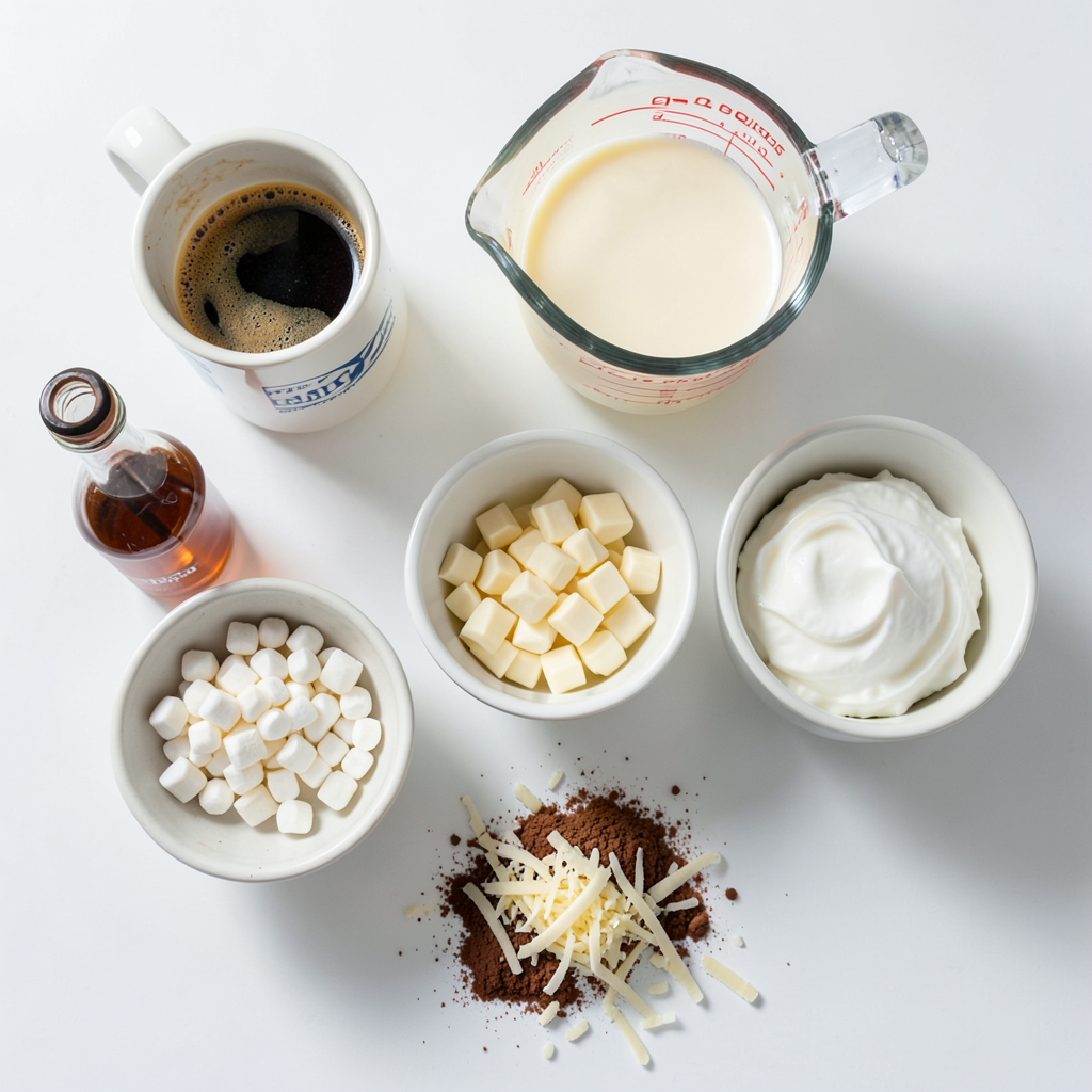 Ingredient Image 1