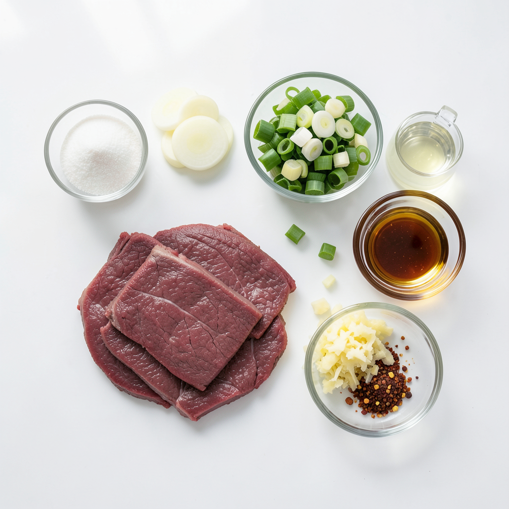 Ingredient Image 1