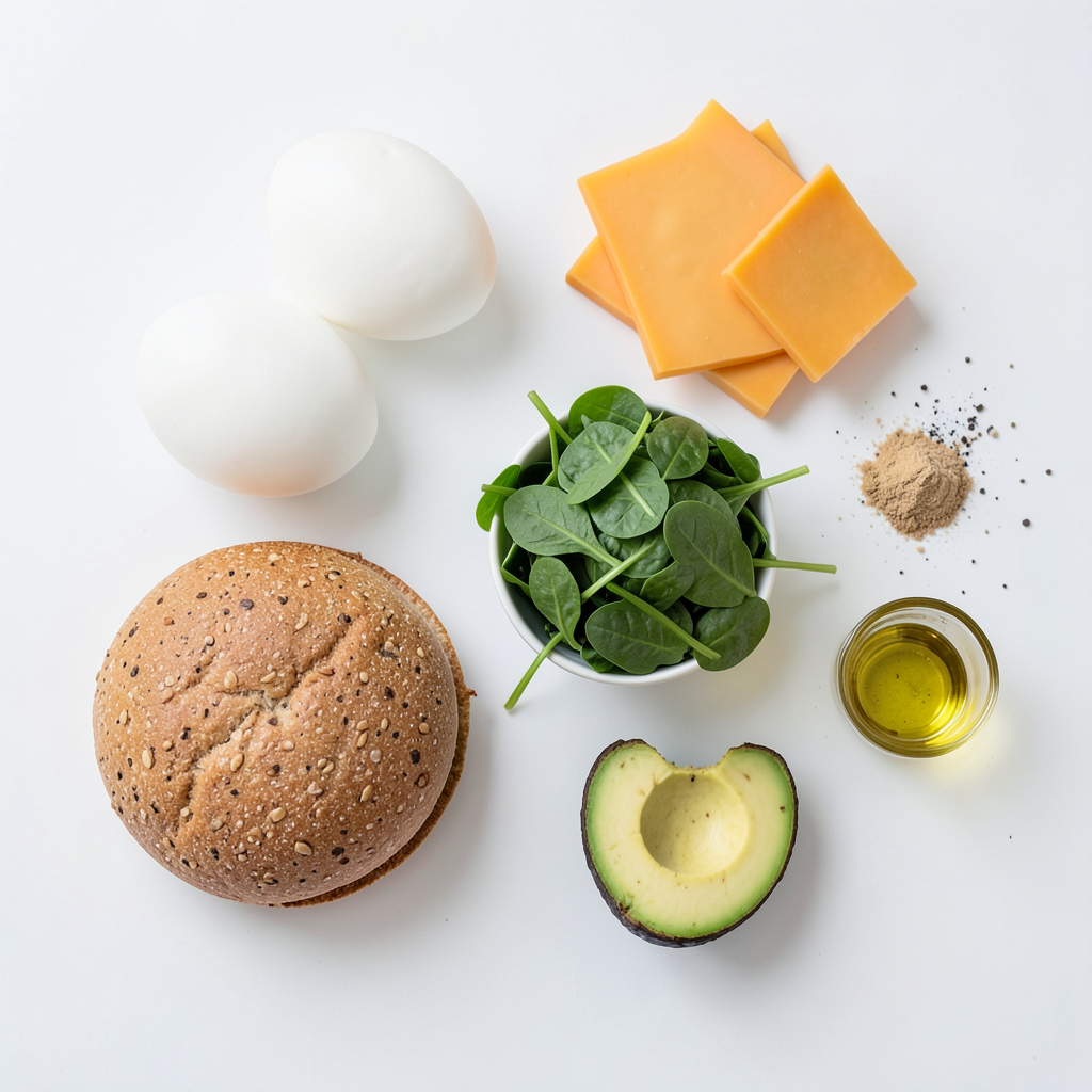 Ingredient Image 1