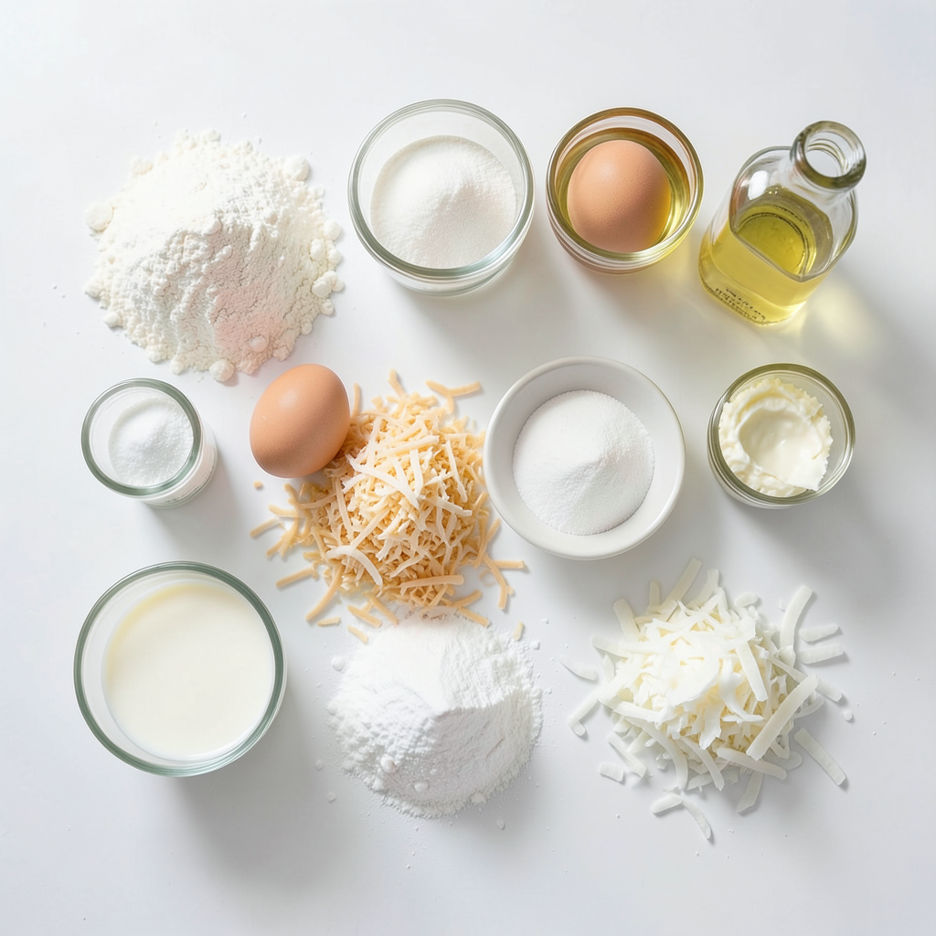 Ingredient Image 1