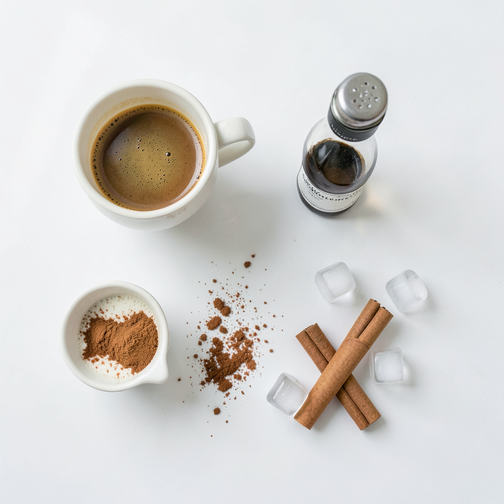 Ingredient Image 1