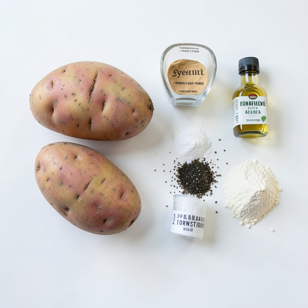 Ingredient Image 1