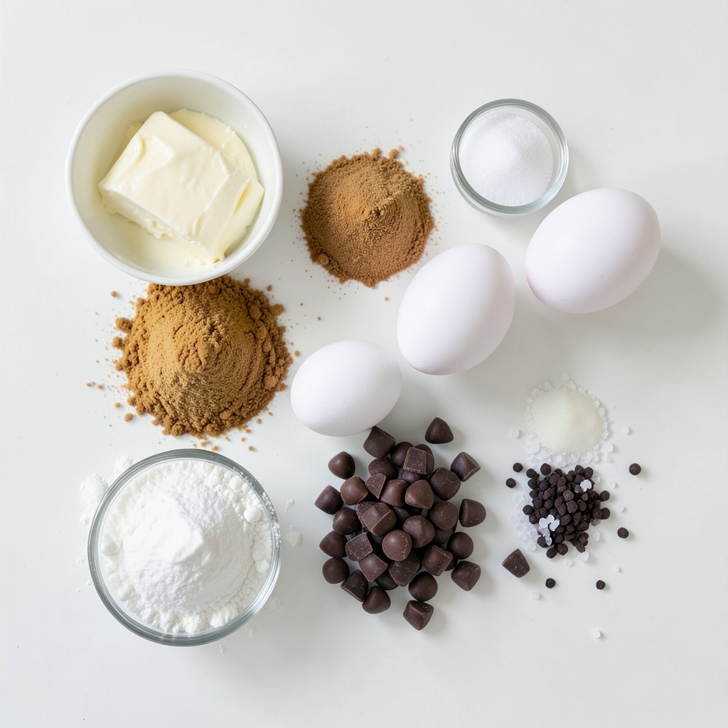 Ingredient Image 1
