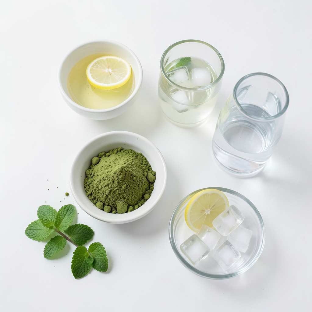 Ingredient Image 1
