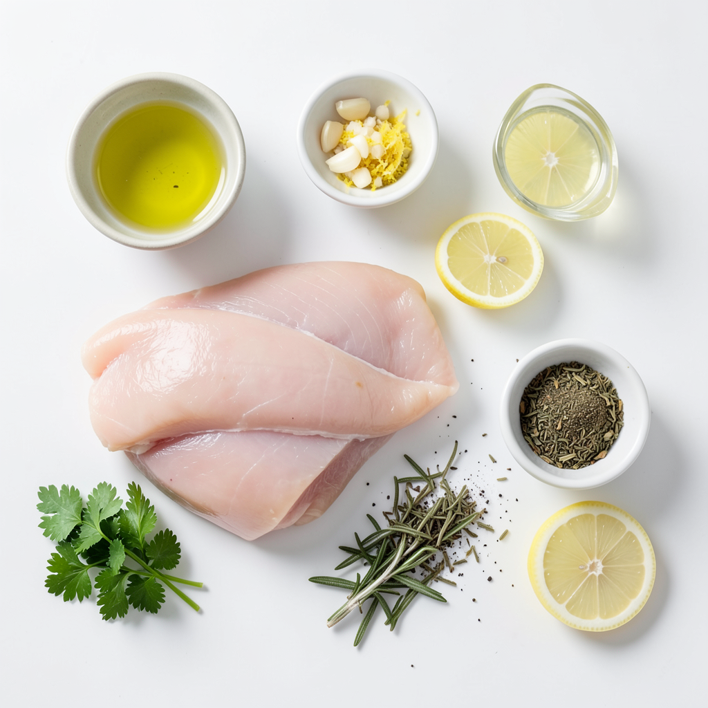 Ingredient Image 1