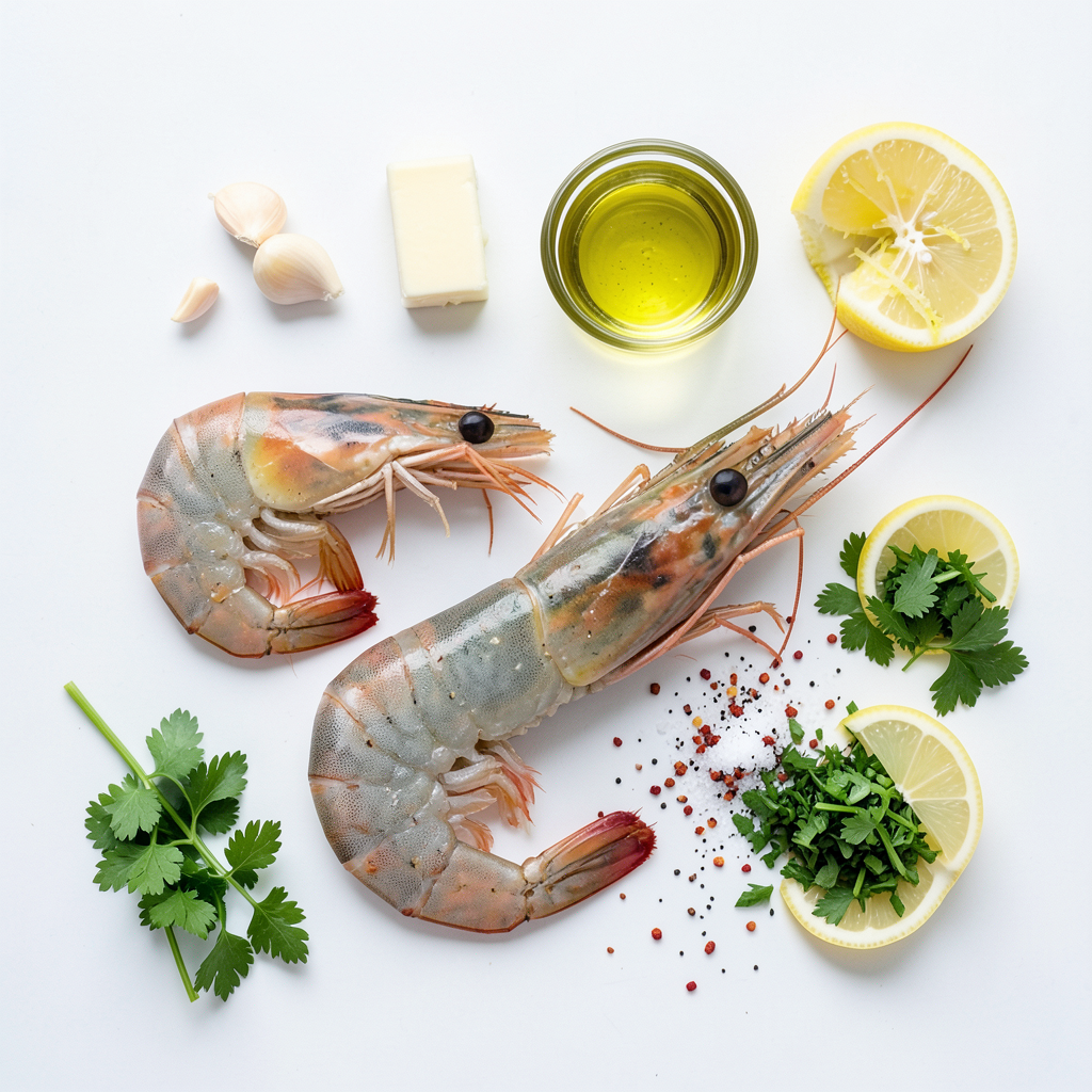 Ingredient Image 1
