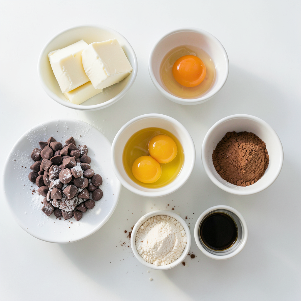 Ingredient Image 1