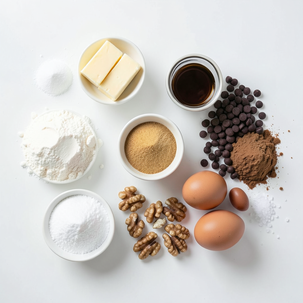 Ingredient Image 1