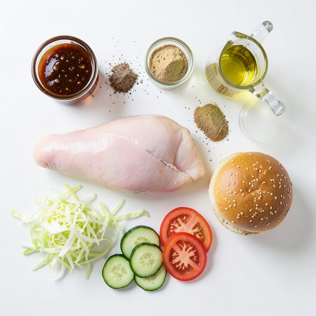 Ingredient Image 1
