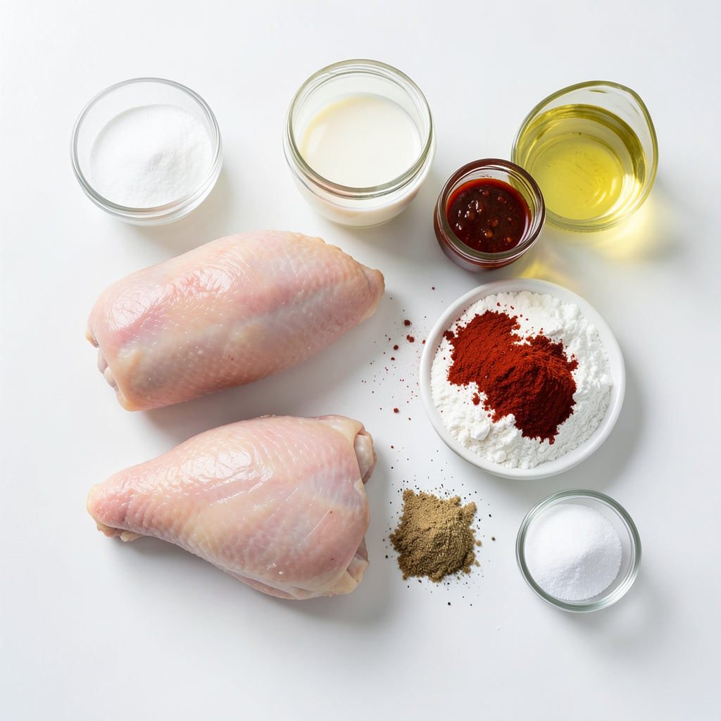 Ingredient Image 1