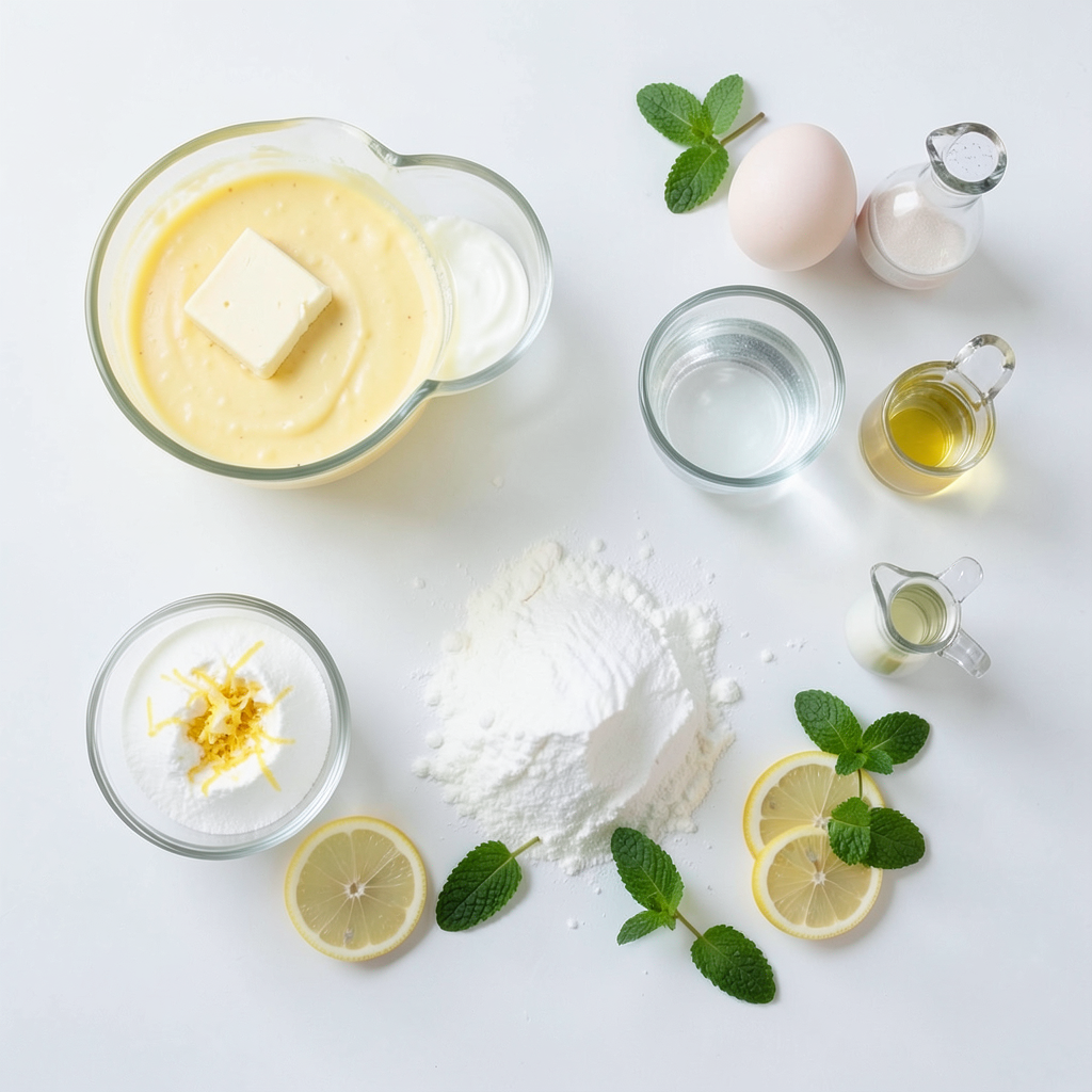 Ingredient Image 1