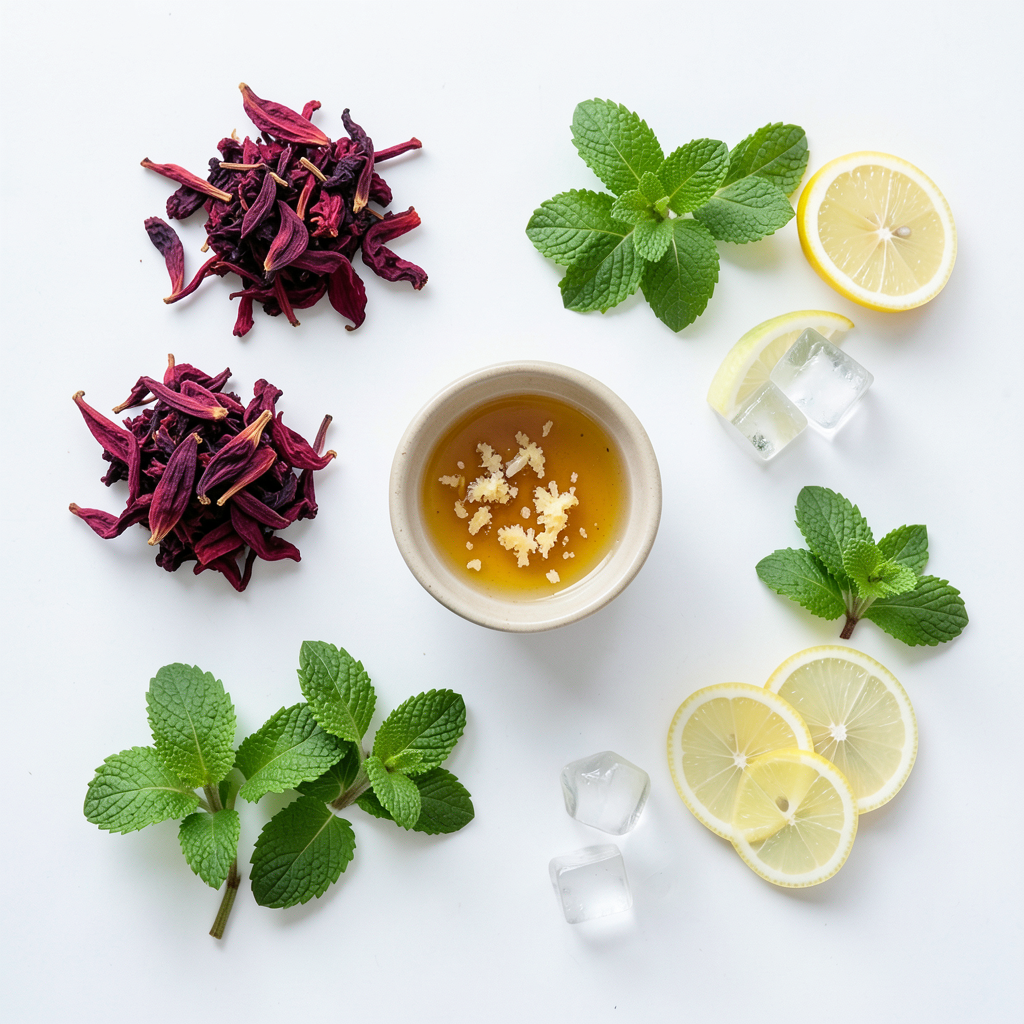 Ingredient Image 1
