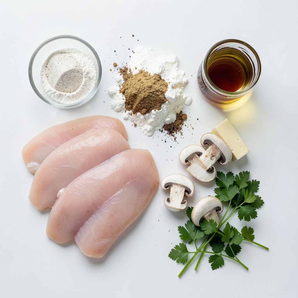 Ingredient Image 1