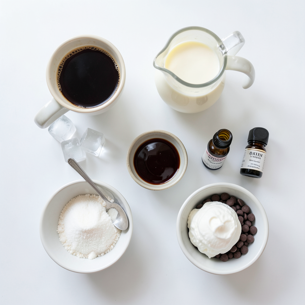 Ingredient Image 1