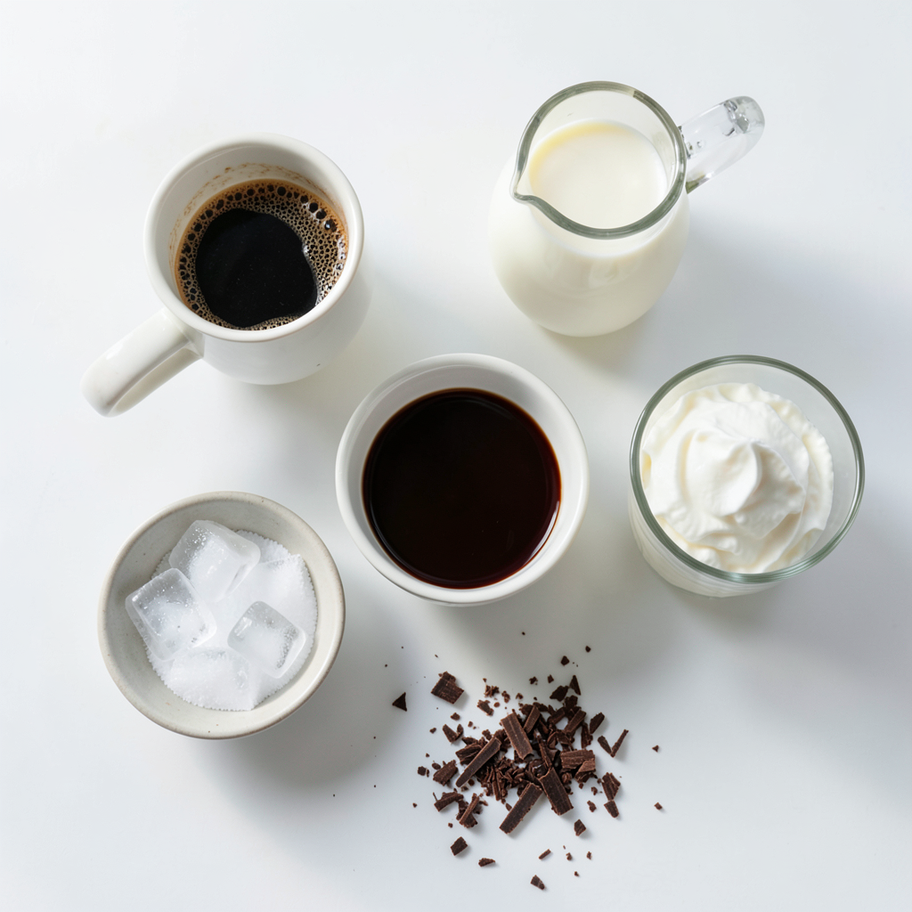 Ingredient Image 1