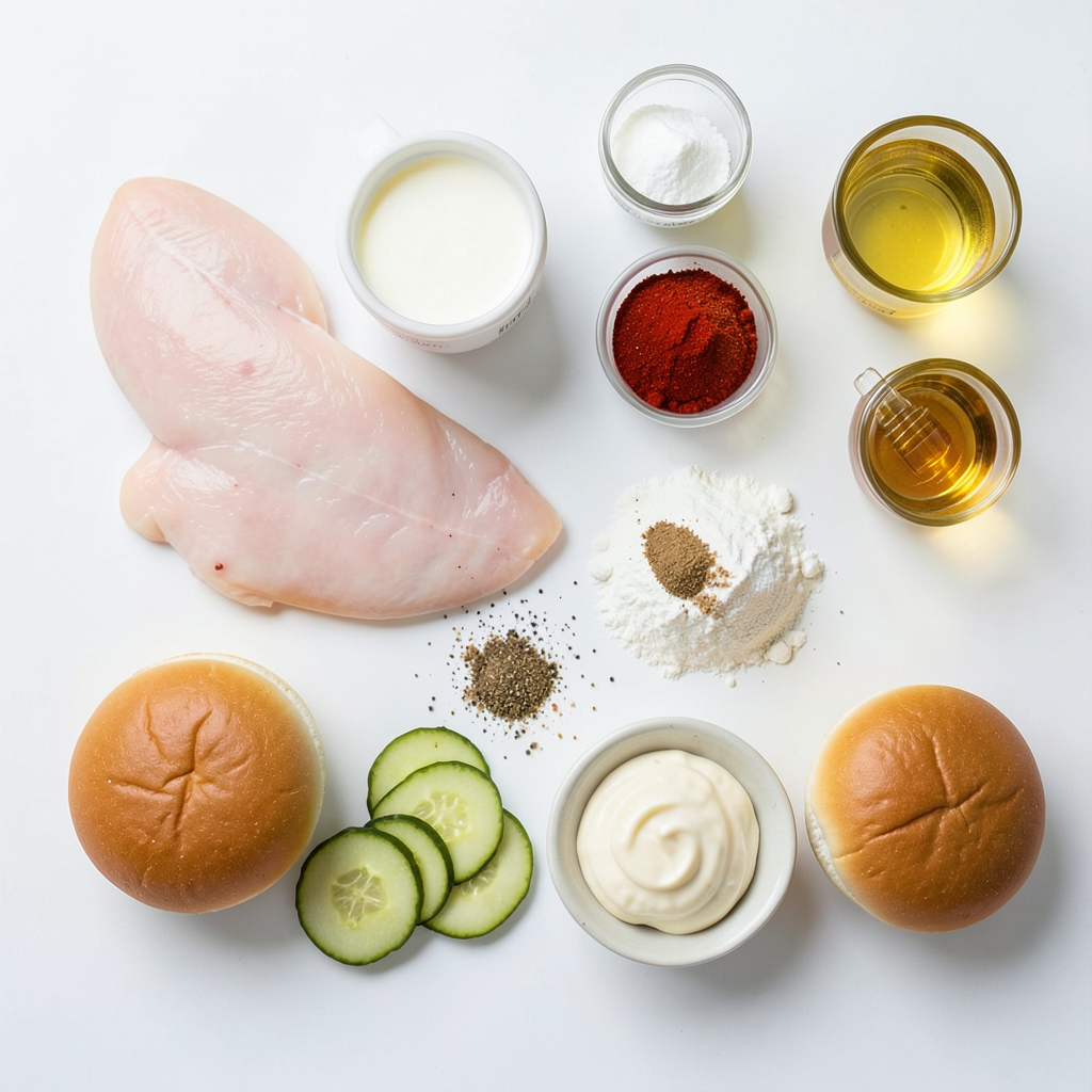 Ingredient Image 1