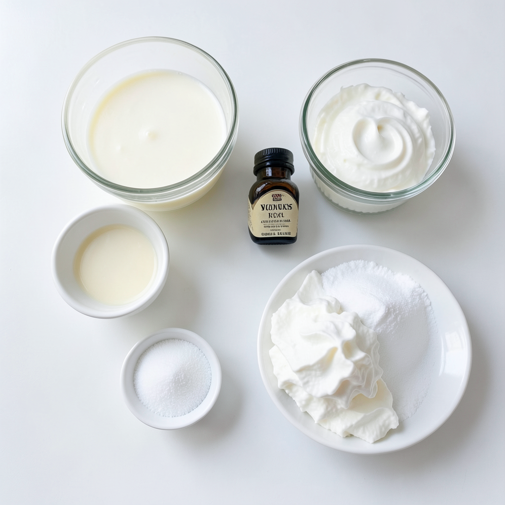 Ingredient Image 1