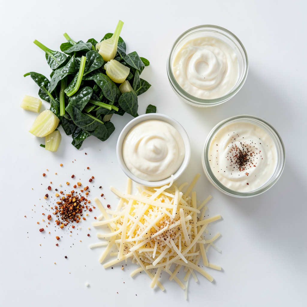 Ingredient Image 1