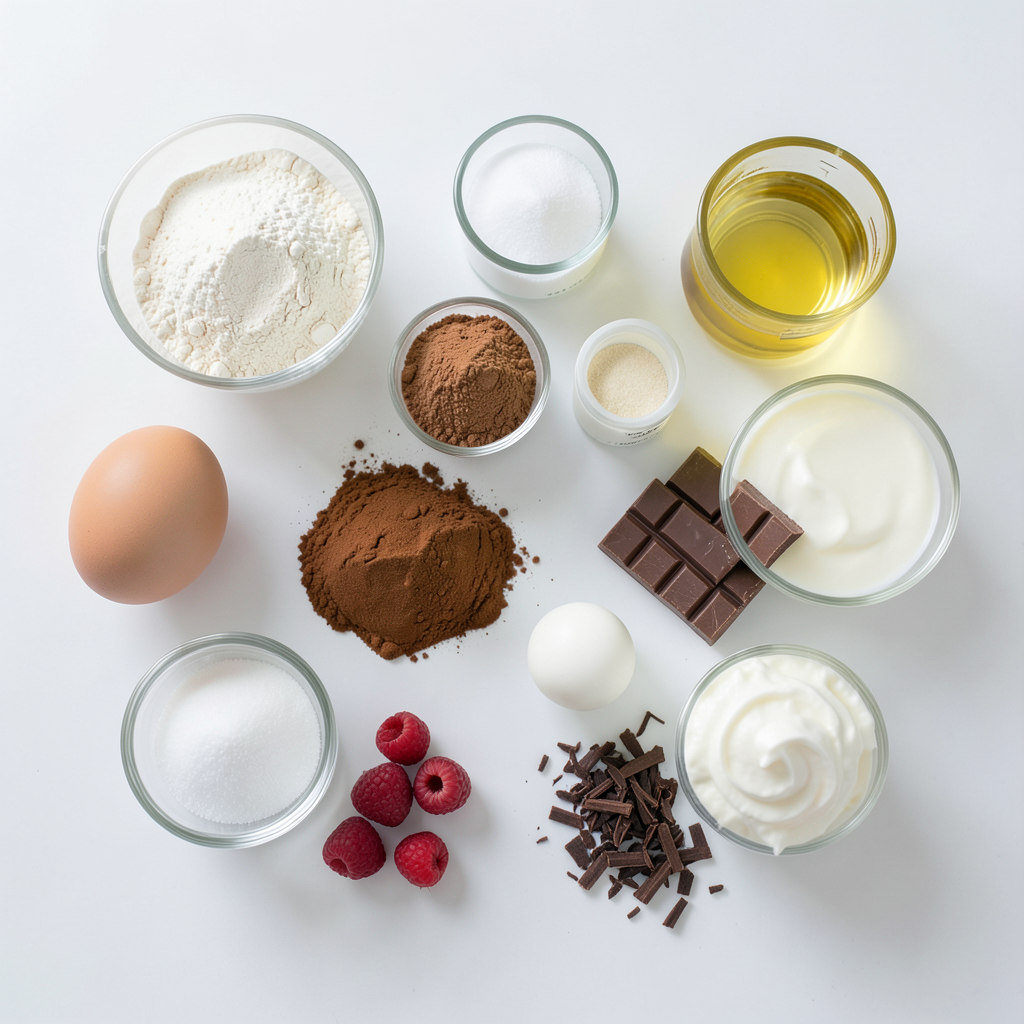Ingredient Image 1