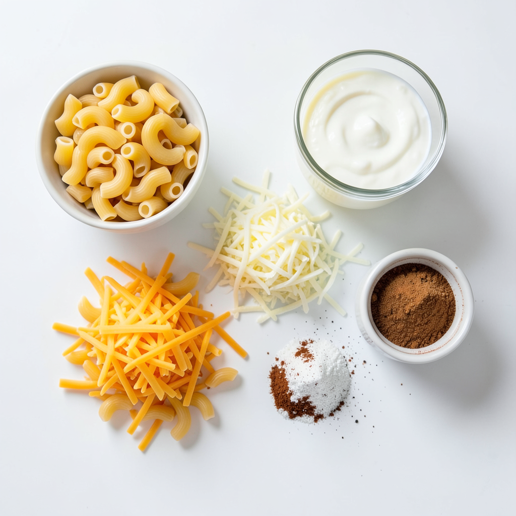 Ingredient Image 1