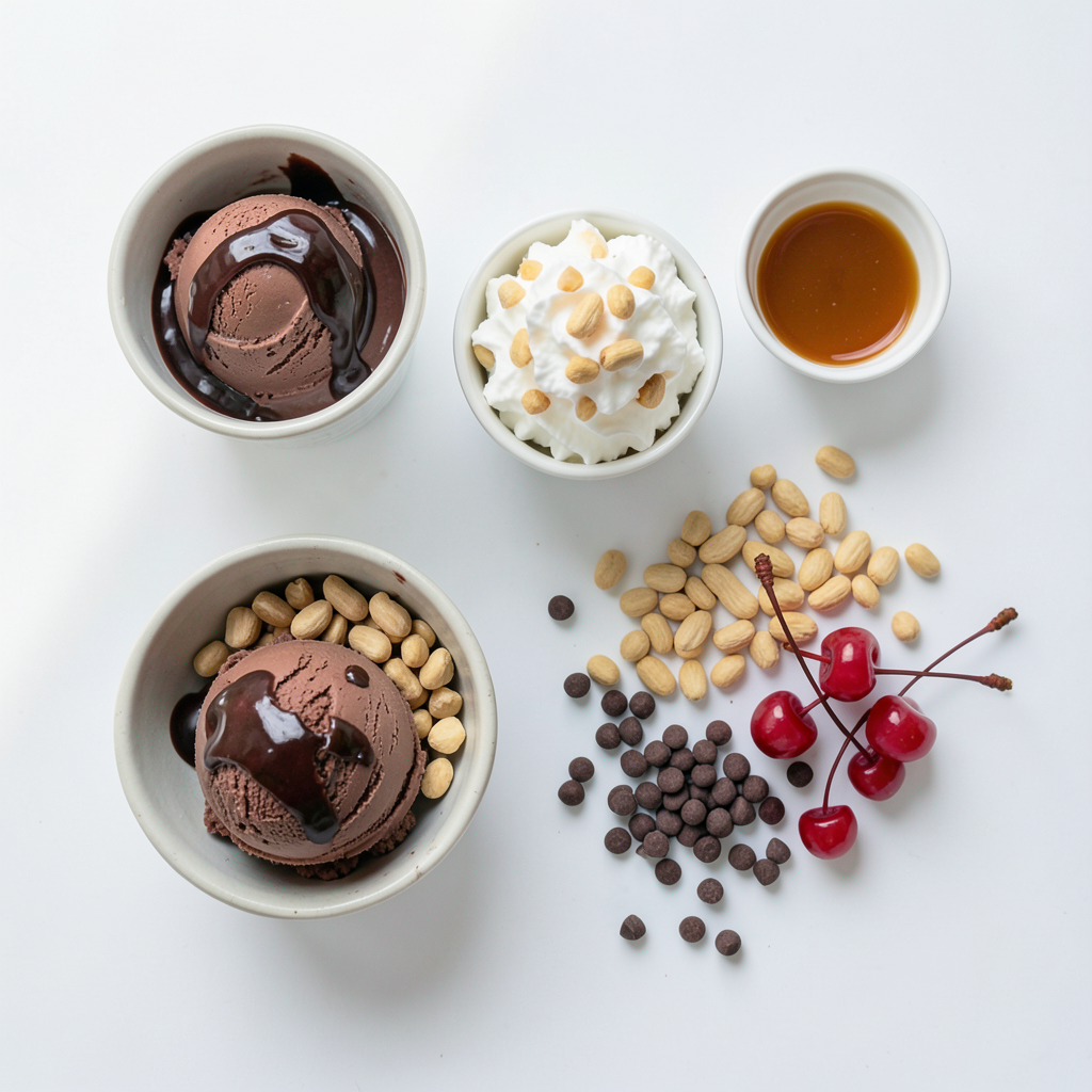 Ingredient Image 1