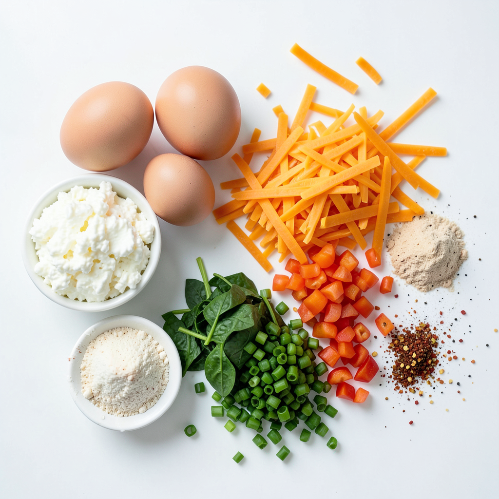 Ingredient Image 1