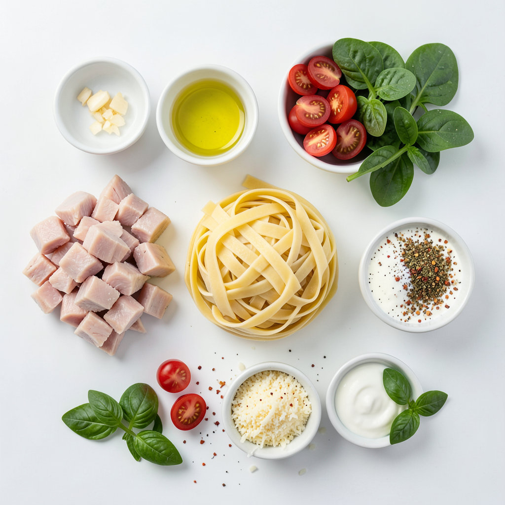 Ingredient Image 1