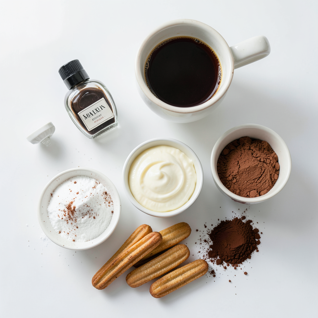 Ingredient Image 1