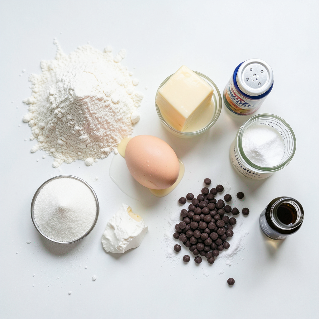 Ingredient Image 1