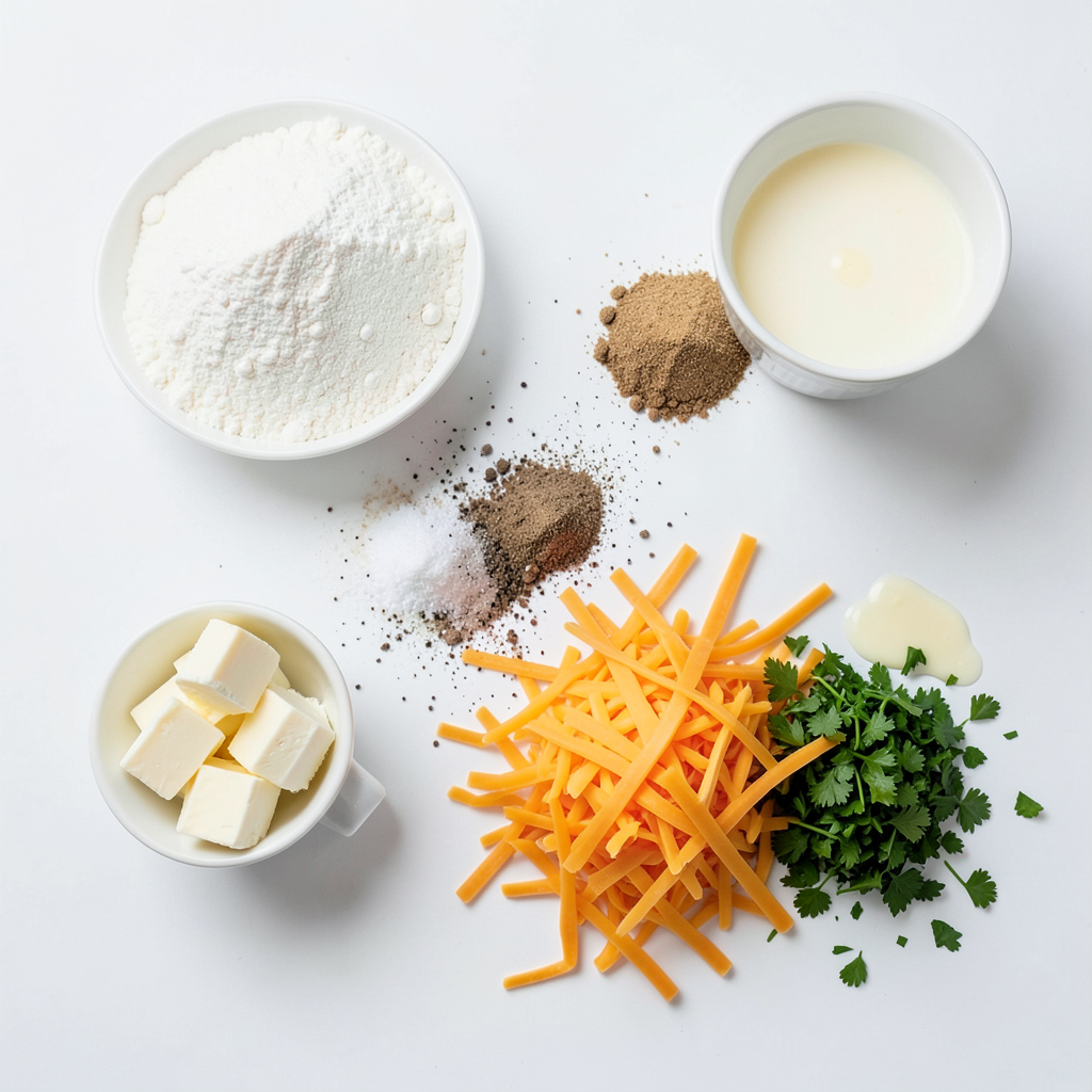 Ingredient Image 1