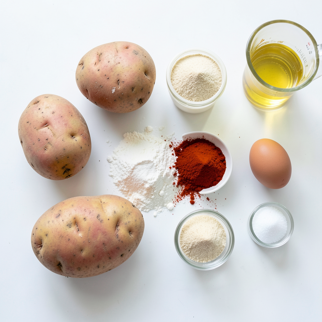 Ingredient Image 1